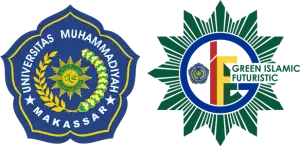  Ekonomi Pembangunan Logo